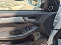 Audi SQ5 3.0 TDI quattro/Pano/AHK Weiß - thumbnail 11