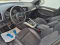 Audi SQ5 3.0 TDI quattro/Pano/AHK Weiß - thumbnail 9