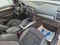 Audi SQ5 3.0 TDI quattro/Steuerkette neu/Pano/AHK Weiß - thumbnail 17