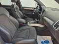 Audi SQ5 3.0 TDI quattro/Pano/AHK Weiß - thumbnail 18