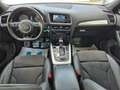 Audi SQ5 3.0 TDI quattro/Pano/AHK Weiß - thumbnail 12