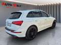 Audi SQ5 3.0 TDI quattro/Pano/AHK Weiß - thumbnail 5