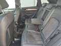 Audi SQ5 3.0 TDI quattro/Pano/AHK Weiß - thumbnail 19