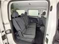Volkswagen Caddy Maxi 2.0TDI Origin 75KW Blanco - thumbnail 6