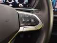 Volkswagen Caddy Maxi 2.0TDI Origin 75KW Blanco - thumbnail 19