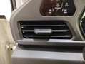 Volkswagen Caddy Maxi 2.0TDI Origin 75KW Blanco - thumbnail 13