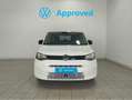 Volkswagen Caddy Maxi 2.0TDI Origin 75KW Blanco - thumbnail 10