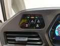 Volkswagen Caddy Maxi 2.0TDI Origin 75KW Blanco - thumbnail 12
