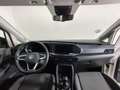 Volkswagen Caddy Maxi 2.0TDI Origin 75KW Blanco - thumbnail 4