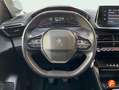 Peugeot 208 BlueHDi+73kW+%28100CV%29+Allure Blanco - thumbnail 15