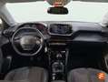 Peugeot 208 BlueHDi+73kW+%28100CV%29+Allure Blanco - thumbnail 14