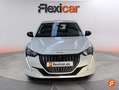 Peugeot 208 BlueHDi+73kW+%28100CV%29+Allure Blanco - thumbnail 2