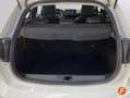 Peugeot 208 BlueHDi+73kW+%28100CV%29+Allure Blanco - thumbnail 10