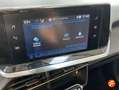 Peugeot 208 BlueHDi+73kW+%28100CV%29+Allure Blanco - thumbnail 20