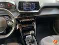 Peugeot 208 BlueHDi+73kW+%28100CV%29+Allure Blanco - thumbnail 17