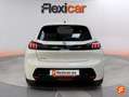 Peugeot 208 BlueHDi+73kW+%28100CV%29+Allure Blanco - thumbnail 8