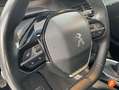 Peugeot 208 BlueHDi+73kW+%28100CV%29+Allure Blanco - thumbnail 18