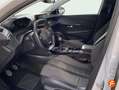 Peugeot 208 BlueHDi+73kW+%28100CV%29+Allure Blanco - thumbnail 11