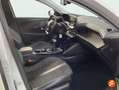 Peugeot 208 BlueHDi+73kW+%28100CV%29+Allure Blanco - thumbnail 12