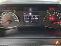 Peugeot 208 BlueHDi+73kW+%28100CV%29+Allure Blanco - thumbnail 16