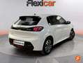 Peugeot 208 BlueHDi+73kW+%28100CV%29+Allure Blanco - thumbnail 7