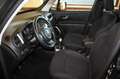 Jeep Renegade GPL DELLA CASA Nero - thumbnail 7