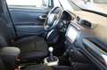 Jeep Renegade GPL DELLA CASA Nero - thumbnail 9