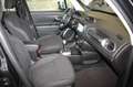 Jeep Renegade GPL DELLA CASA Nero - thumbnail 8