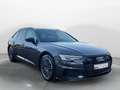 Audi A6 55 TFSI e q. S-Tronic S-Line, Matrix, A Gris - thumbnail 7