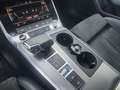 Audi A6 55 TFSI e q. S-Tronic S-Line, Matrix, A Gris - thumbnail 14