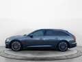 Audi A6 55 TFSI e q. S-Tronic S-Line, Matrix, A Gris - thumbnail 5