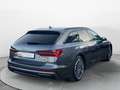 Audi A6 55 TFSI e q. S-Tronic S-Line, Matrix, A Gris - thumbnail 8
