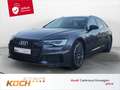 Audi A6 55 TFSI e q. S-Tronic S-Line, Matrix, A Gris - thumbnail 1