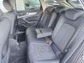 Audi A6 55 TFSI e q. S-Tronic S-Line, Matrix, A Gris - thumbnail 11