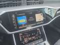 Audi A6 55 TFSI e q. S-Tronic S-Line, Matrix, A Grau - thumbnail 15