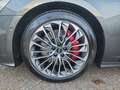 Audi A6 55 TFSI e q. S-Tronic S-Line, Matrix, A Gris - thumbnail 18