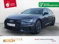 Audi A6 55 TFSI e q. S-Tronic S-Line, Matrix, A Grau - thumbnail 1