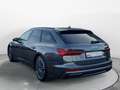 Audi A6 55 TFSI e q. S-Tronic S-Line, Matrix, A Gris - thumbnail 6