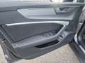 Audi A6 55 TFSI e q. S-Tronic S-Line, Matrix, A Grau - thumbnail 17