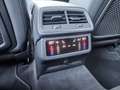 Audi A6 55 TFSI e q. S-Tronic S-Line, Matrix, A Gris - thumbnail 12