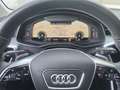 Audi A6 55 TFSI e q. S-Tronic S-Line, Matrix, A Gris - thumbnail 16