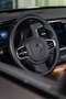 Volvo XC90 Ultimate, T8 AWD Plug-in hybrid, 7p Gris - thumbnail 12