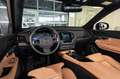 Volvo XC90 Ultimate, T8 AWD Plug-in hybrid, 7p Gris - thumbnail 15
