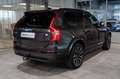 Volvo XC90 Ultimate, T8 AWD Plug-in hybrid, 7p Gris - thumbnail 7