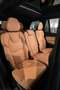 Volvo XC90 Ultimate, T8 AWD Plug-in hybrid, 7p Gris - thumbnail 18