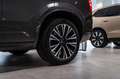 Volvo XC90 Ultimate, T8 AWD Plug-in hybrid, 7p Grijs - thumbnail 6