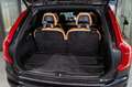 Volvo XC90 Ultimate, T8 AWD Plug-in hybrid, 7p Grijs - thumbnail 10