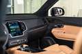 Volvo XC90 Ultimate, T8 AWD Plug-in hybrid, 7p Gris - thumbnail 13