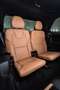 Volvo XC90 Ultimate, T8 AWD Plug-in hybrid, 7p Gris - thumbnail 19