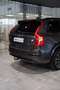 Volvo XC90 Ultimate, T8 AWD Plug-in hybrid, 7p Grijs - thumbnail 8